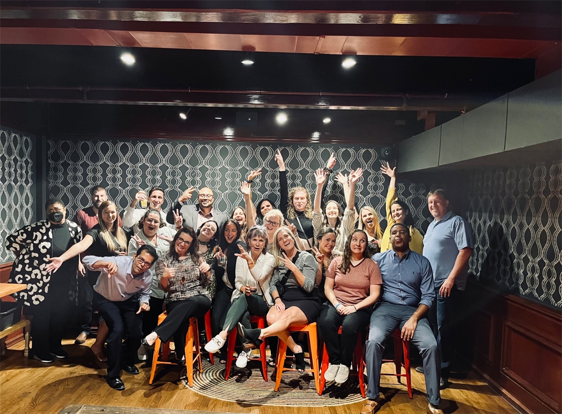 MicrosoftTeams-image (2).png