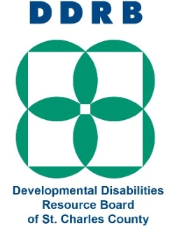 ddrb vector logo 2.png