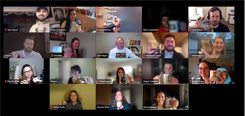 Virtual Happy Hour 1.png