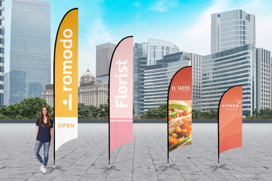 Bow-Banner-Gallery-A-@x2 (1).jpg