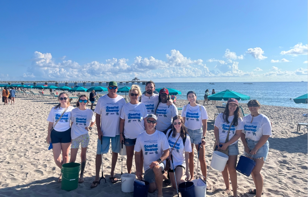 Beach Cleanup.png