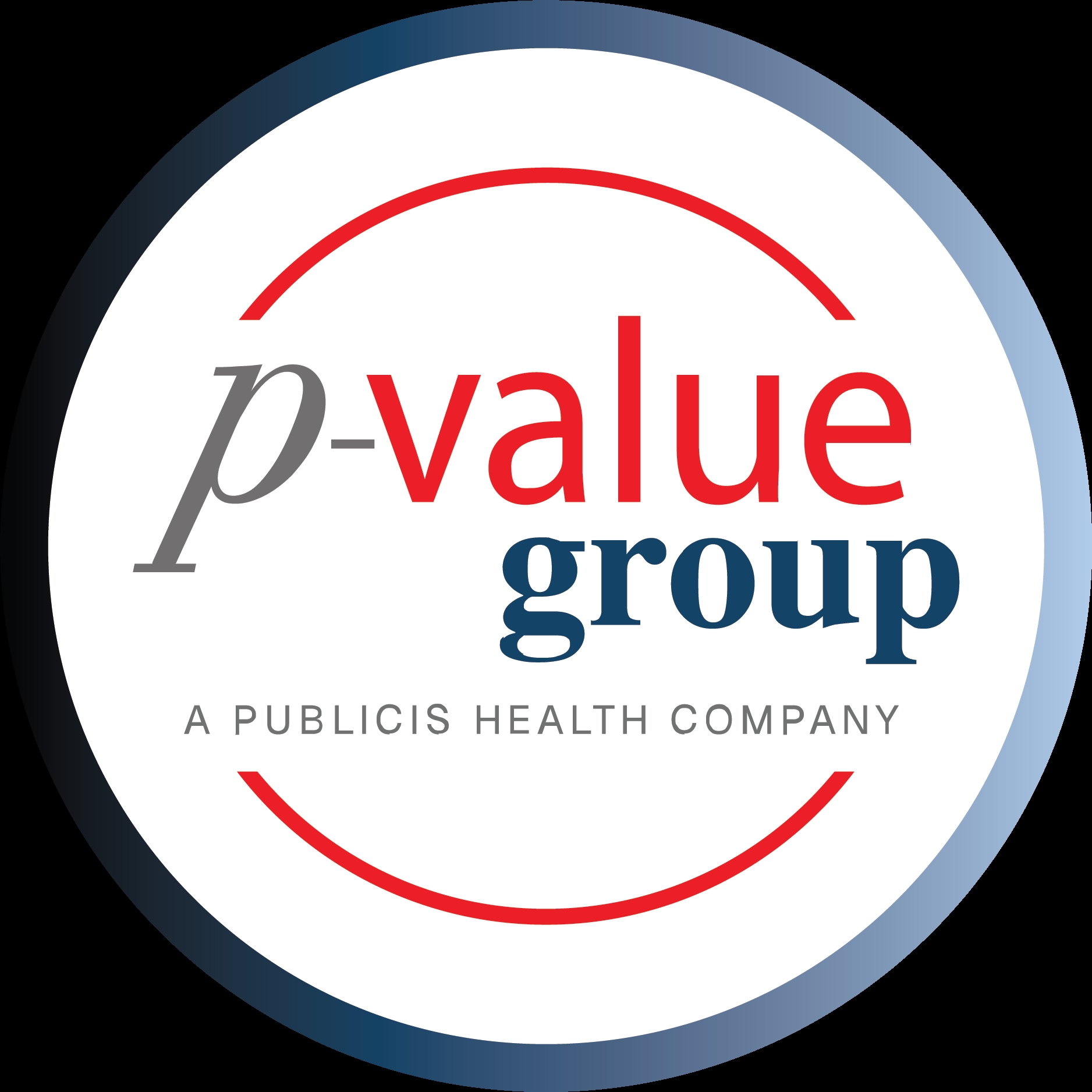 p-value group PHC 1.png