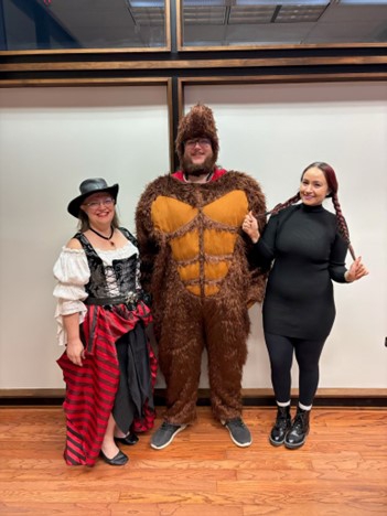 Spirit Week and Halloween 2024.jpg