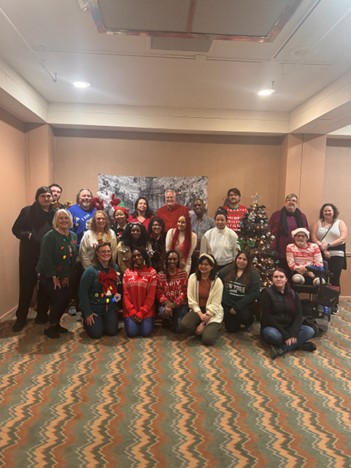 ProHome Holiday Party 2023.jpg
