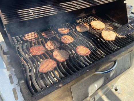 Summer BBQ 2024.jpg