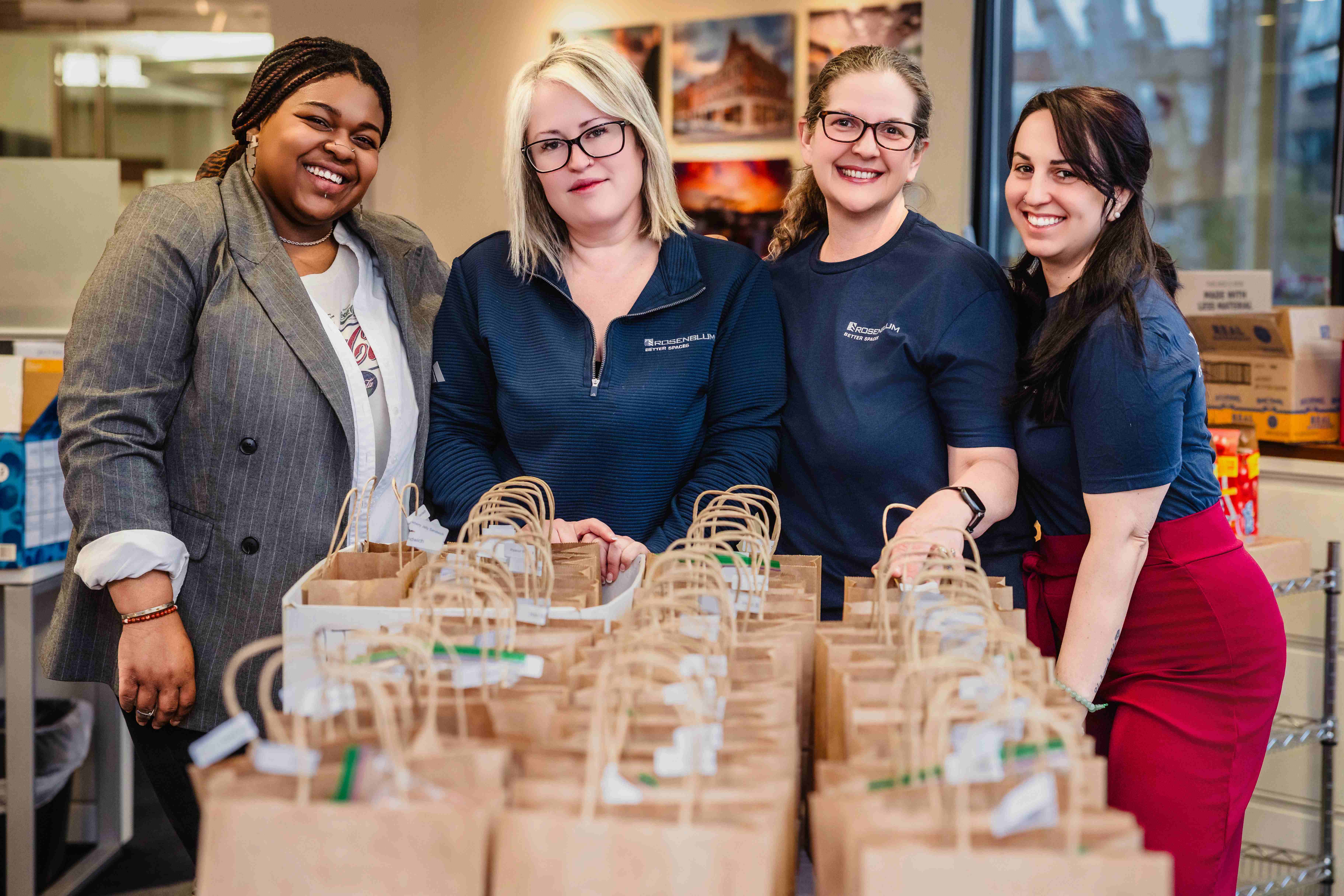 RDC Lunch Prep (3-2025) - 18.jpg