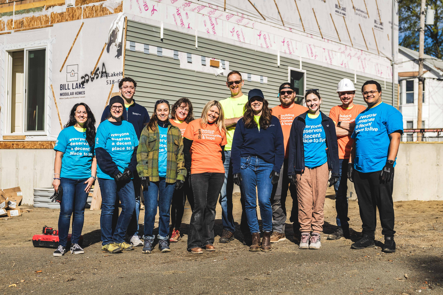RDC Habitat Build (10-2025) - 65.jpg