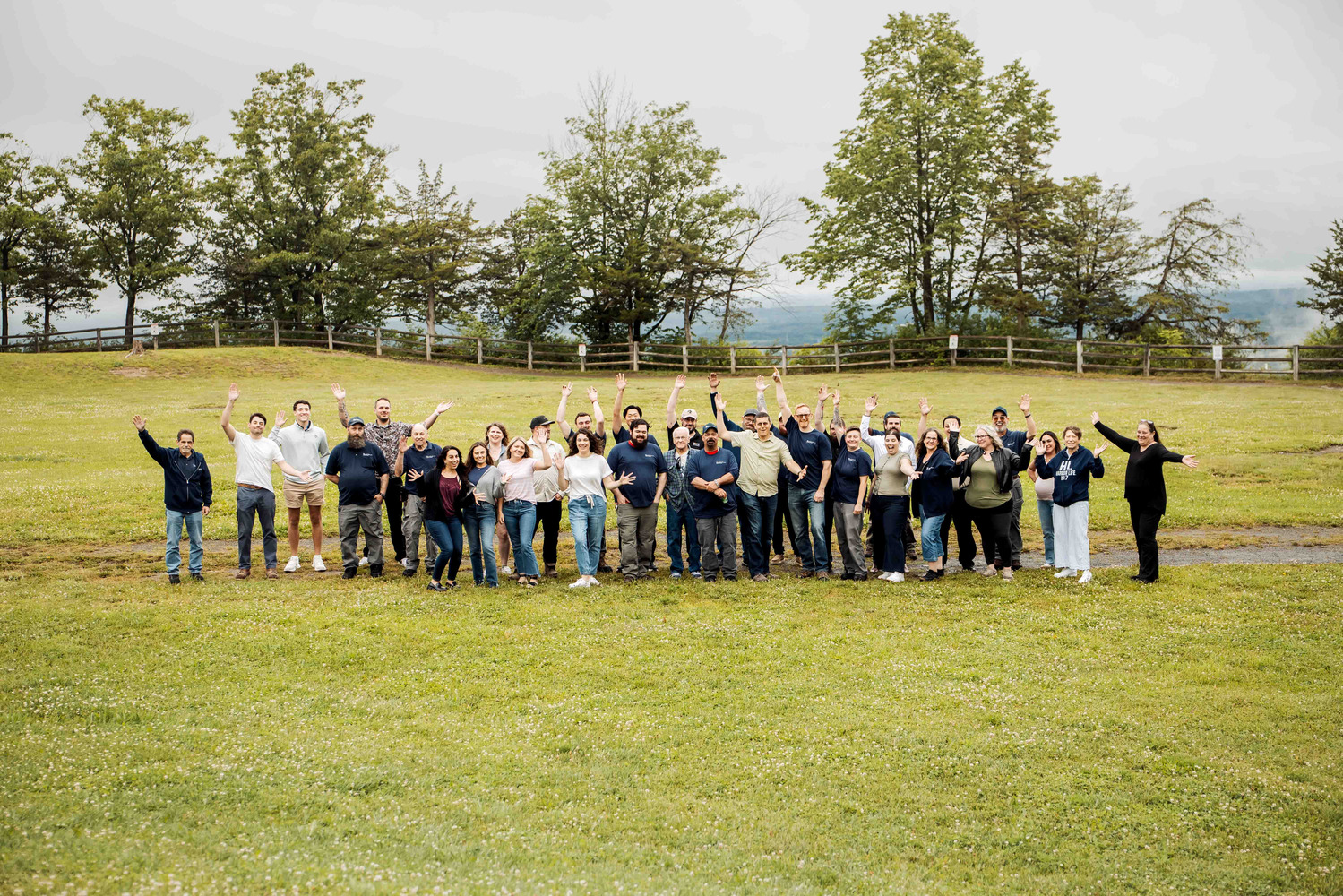 RDC Employee Picnic 2025 - 68.jpg