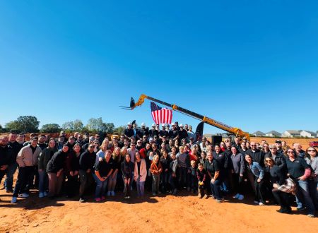 Groundbreaking Group Shot (3).jpg