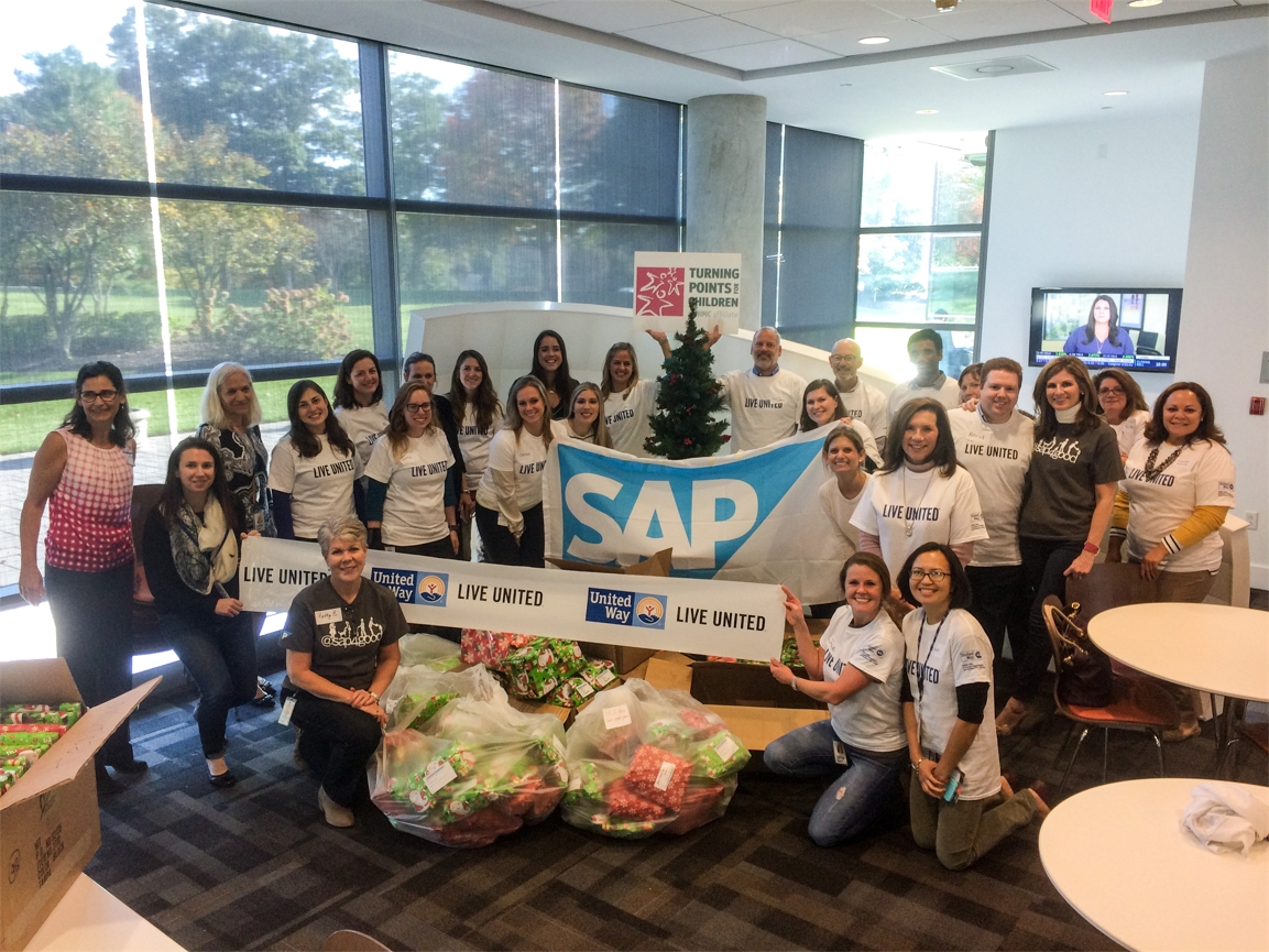 SAP-UnitedWay.jpeg