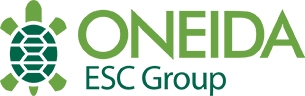 Oneidalogo.png