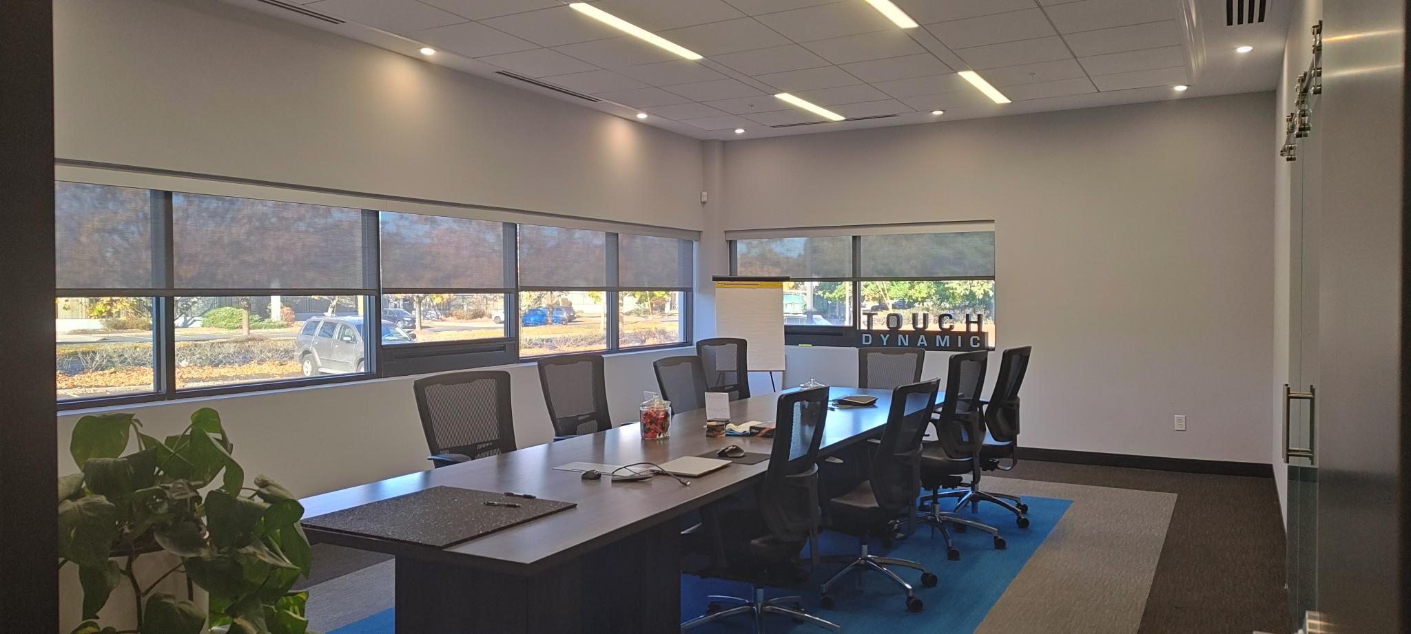 shared image (17).jpg