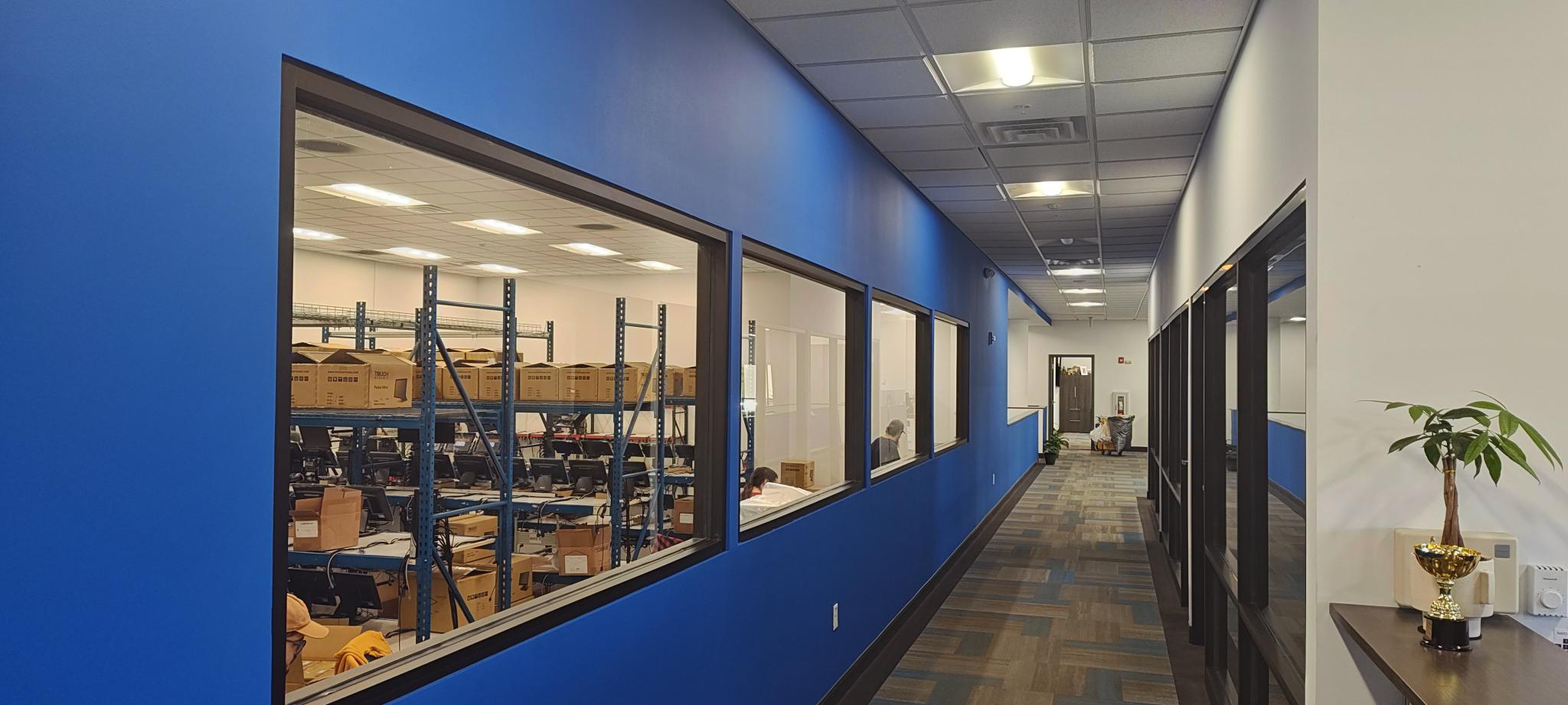 shared image (22).jpg