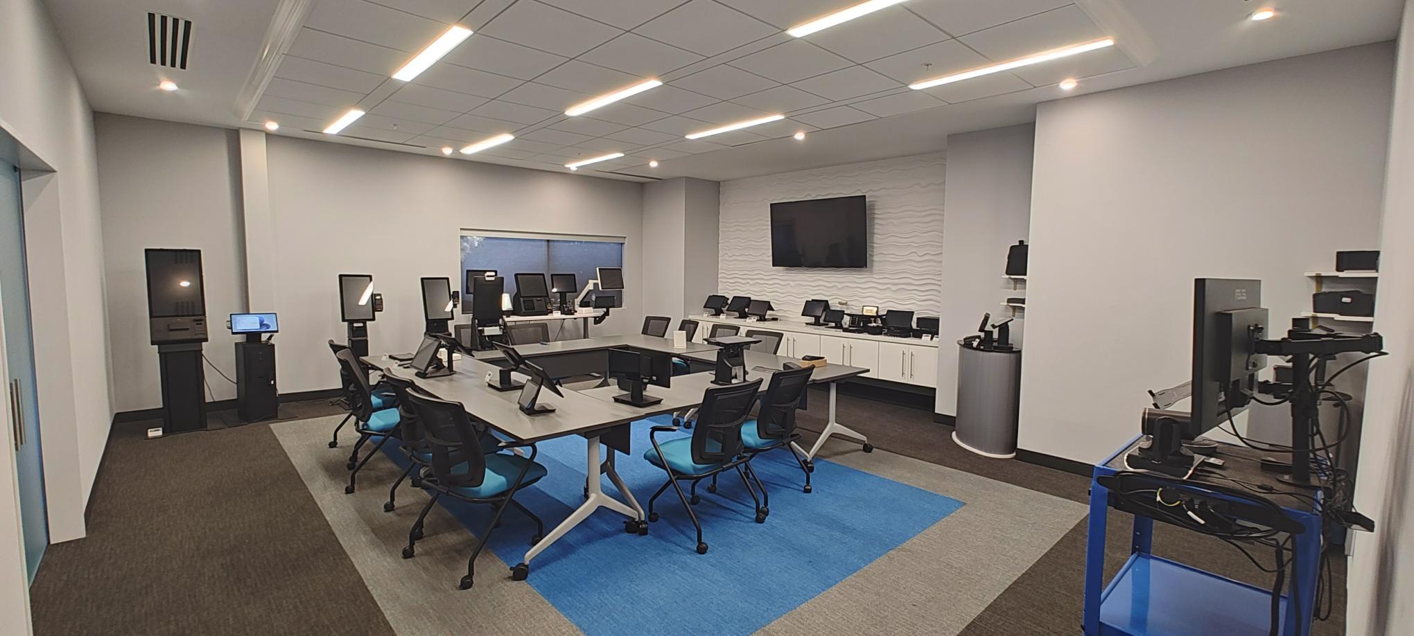 shared image (8).jpg