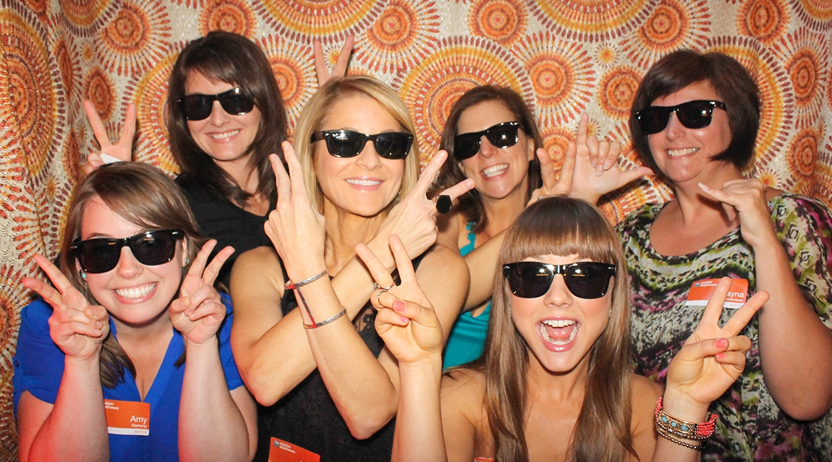 Big Hitter Awards Celebration - Photo Booth.jpg