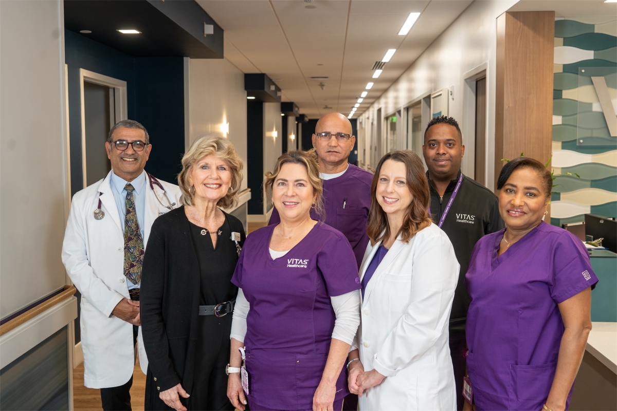 VITAS Healthcare IPU Team.jpg