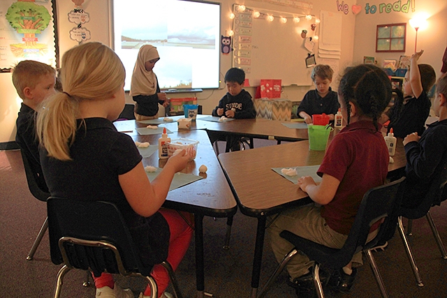 StrideKindergartenClass640.jpg