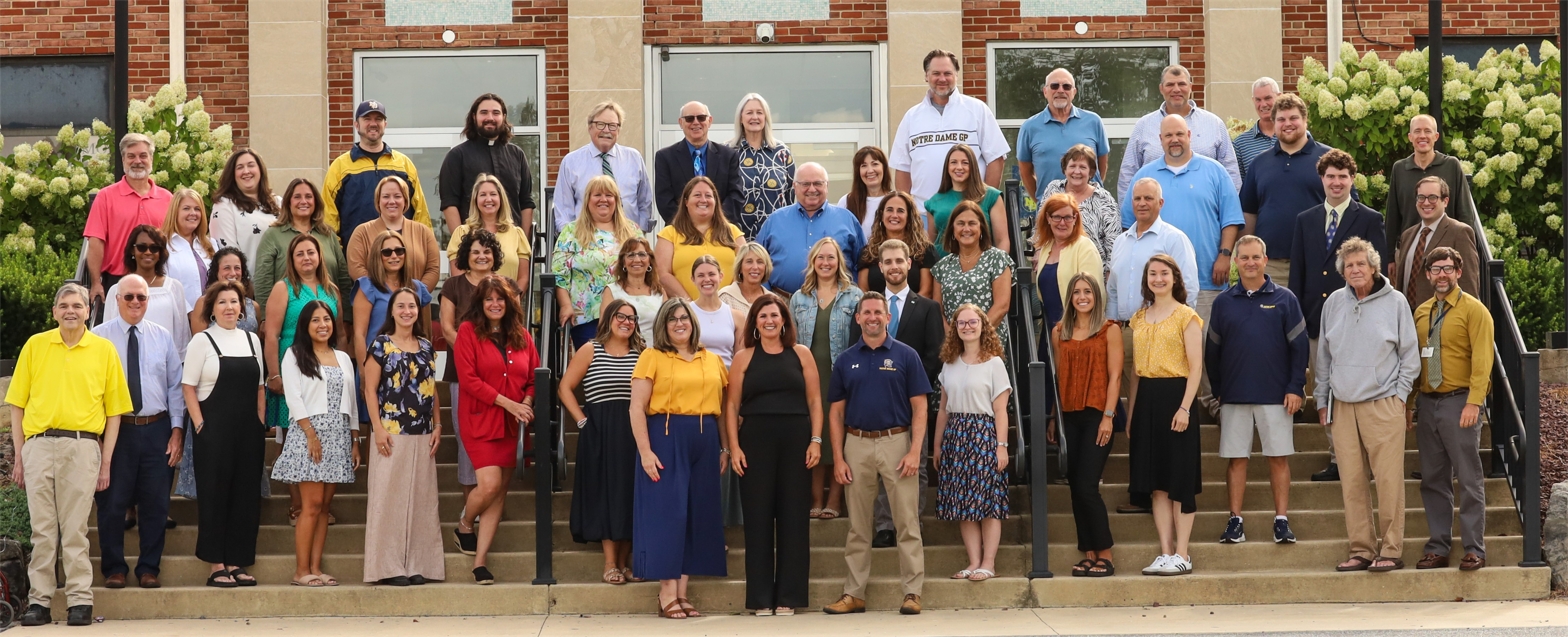 Staff 2025 - 2026.jpg