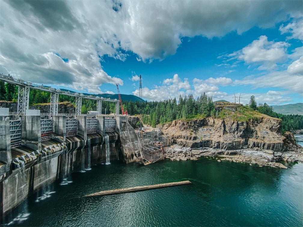 Cabinet Gorge-min.jpg