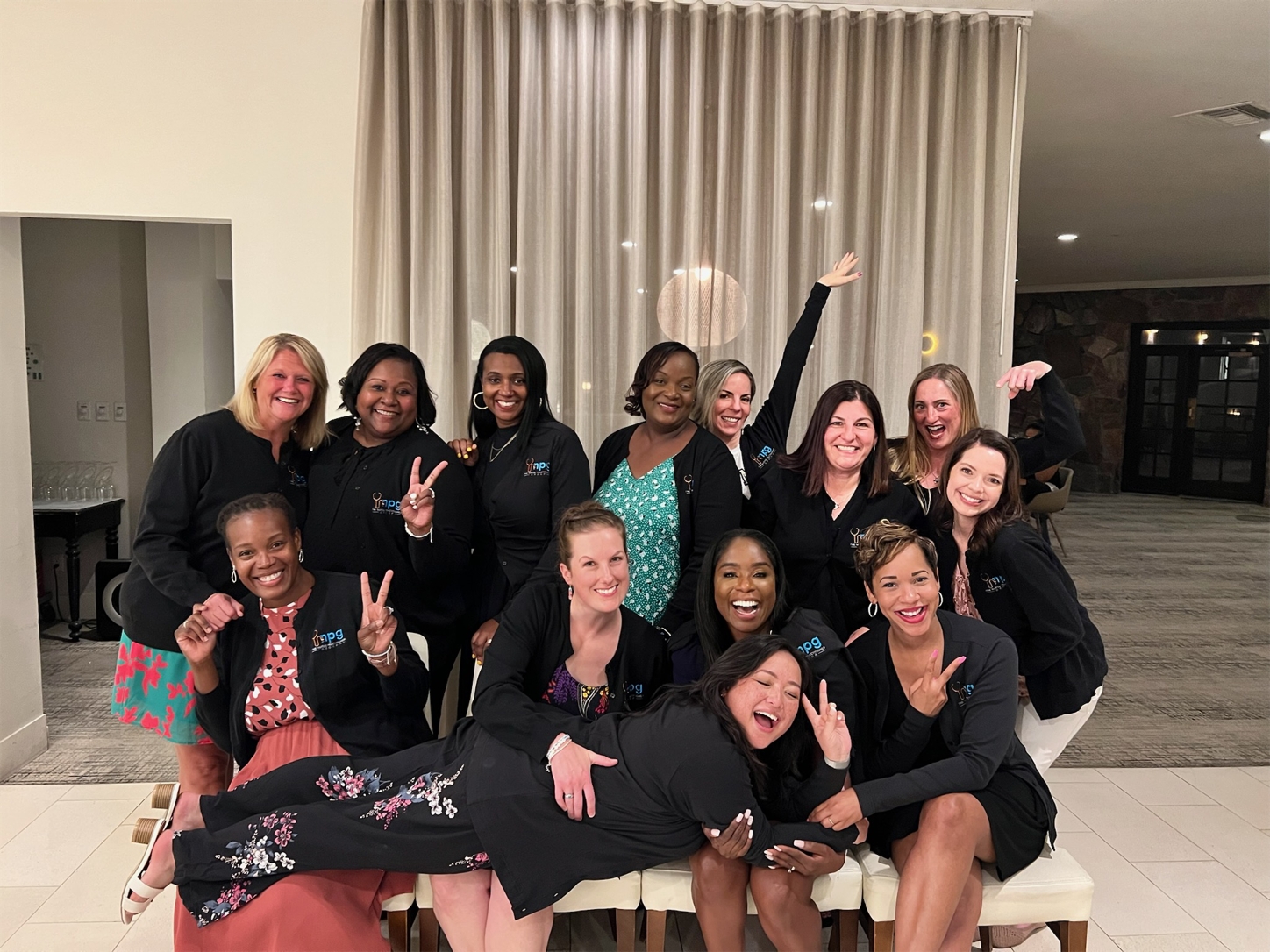 NPG Leadership 2023.jpg