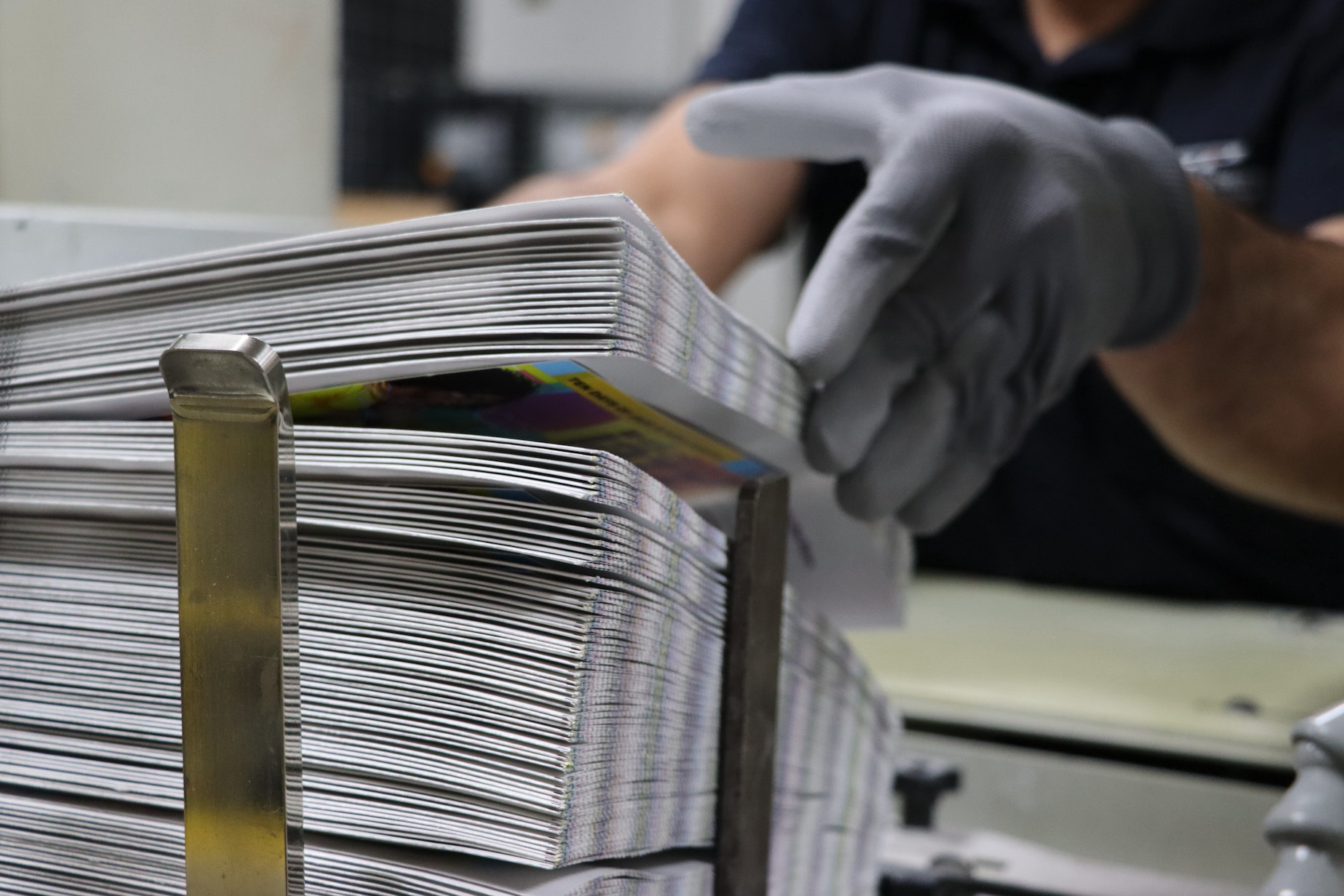 Screenshot 2026-01-08 at 3.03.58 PM.png