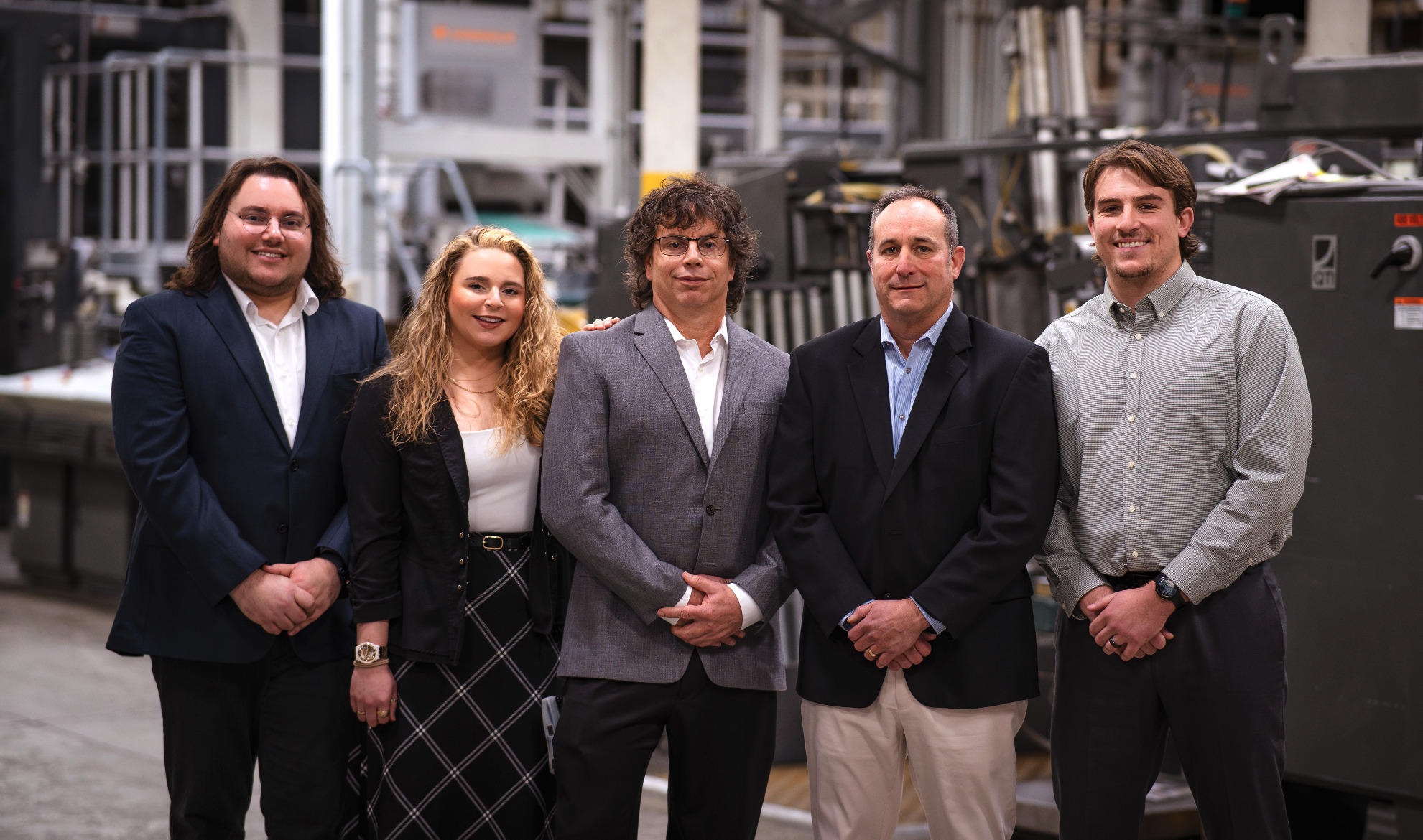 Screenshot 2026-01-08 at 3.06.00 PM.png