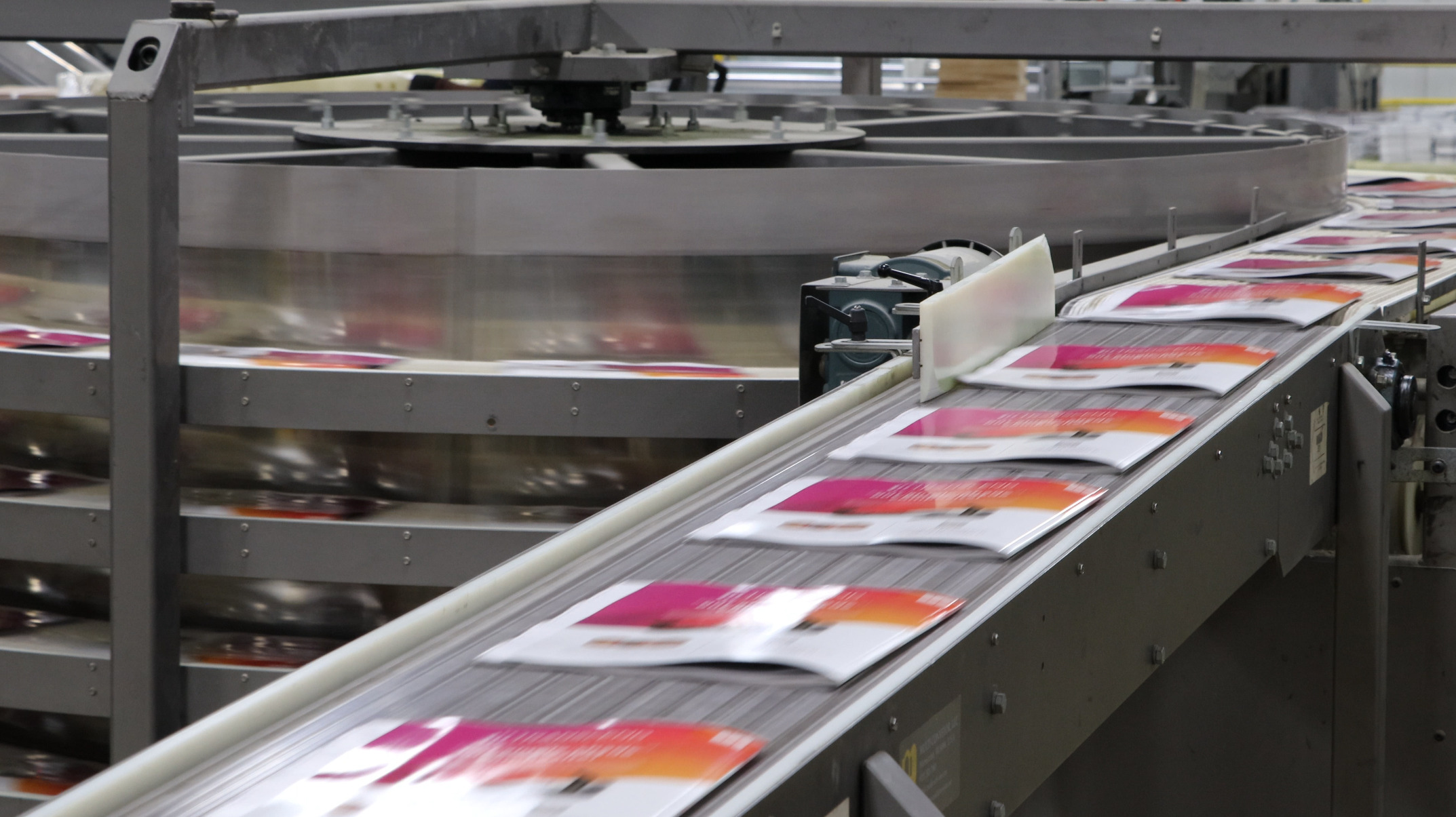 Screenshot 2026-01-08 at 3.04.24 PM.png