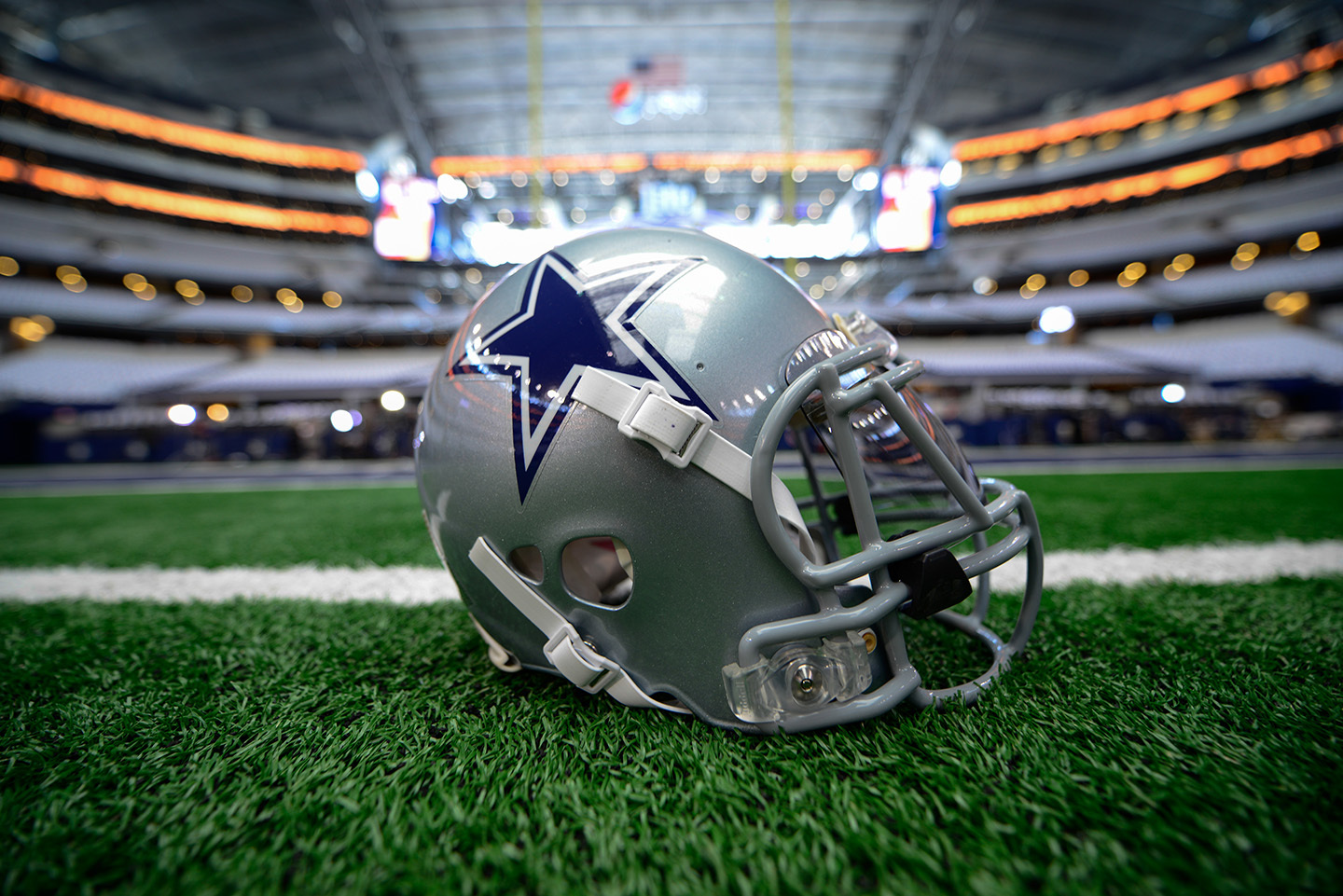 Helmet Shot 4_SM.jpg