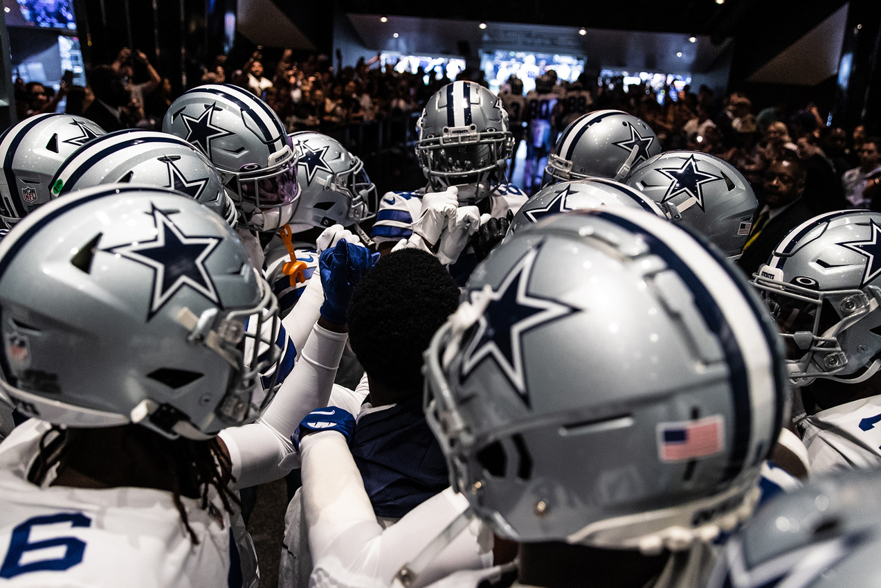 CWDC75031 copy_SM.jpg