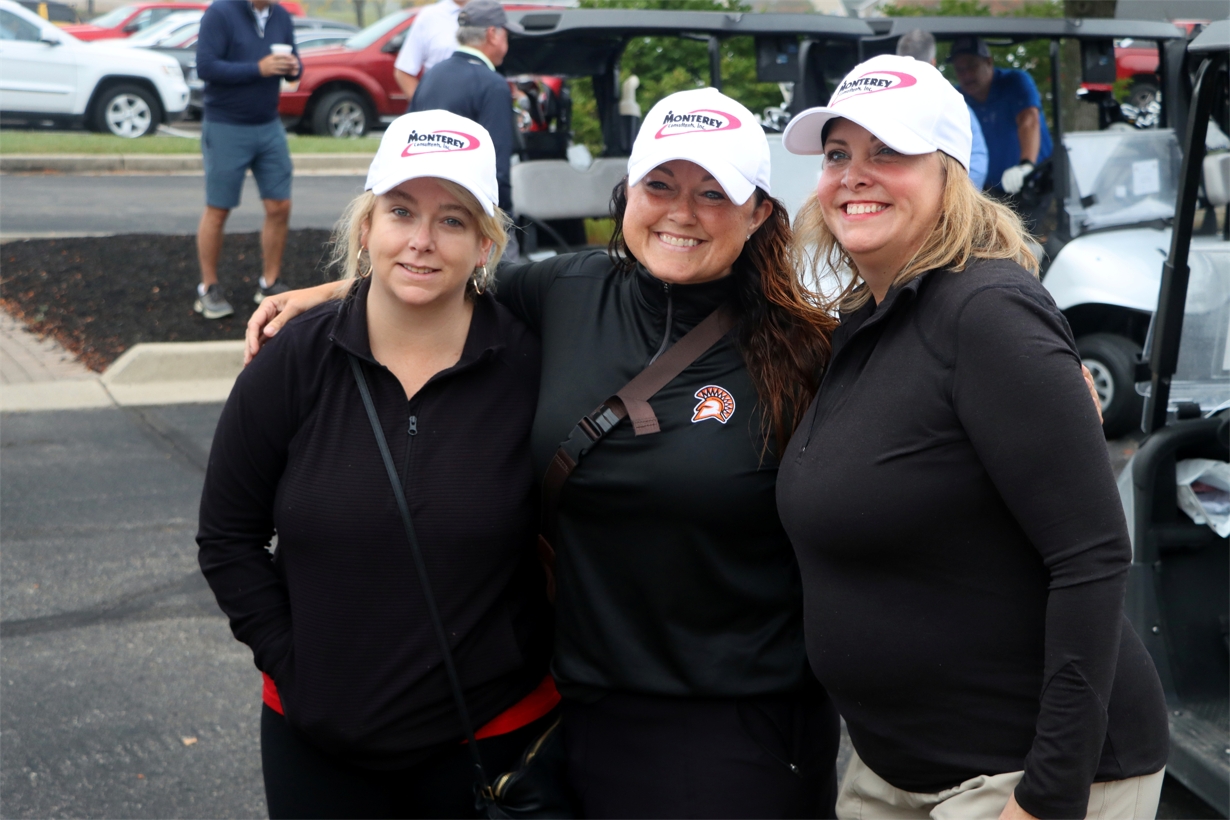 Nicki, Missi and Betsy USA Patriots.JPG