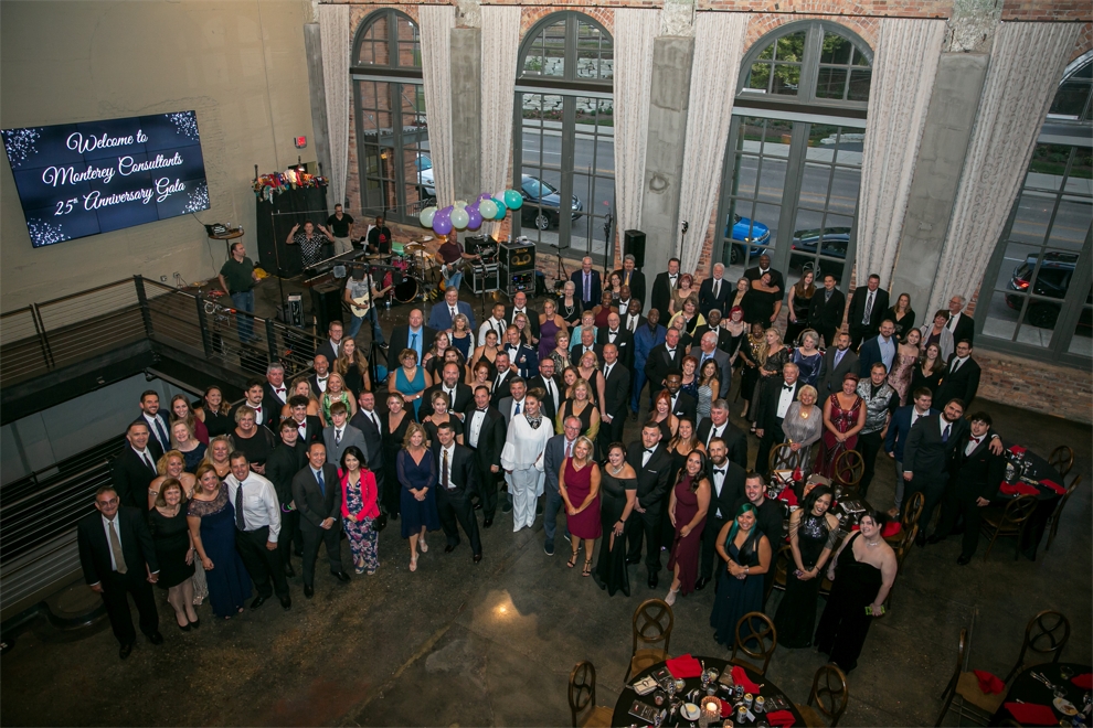25th anniversary .jpg