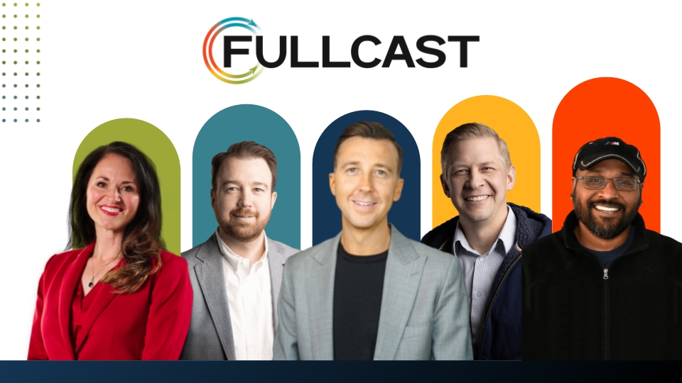 Founder Fireside Chat (Q1 FY25) _ Fullcast Inc.png