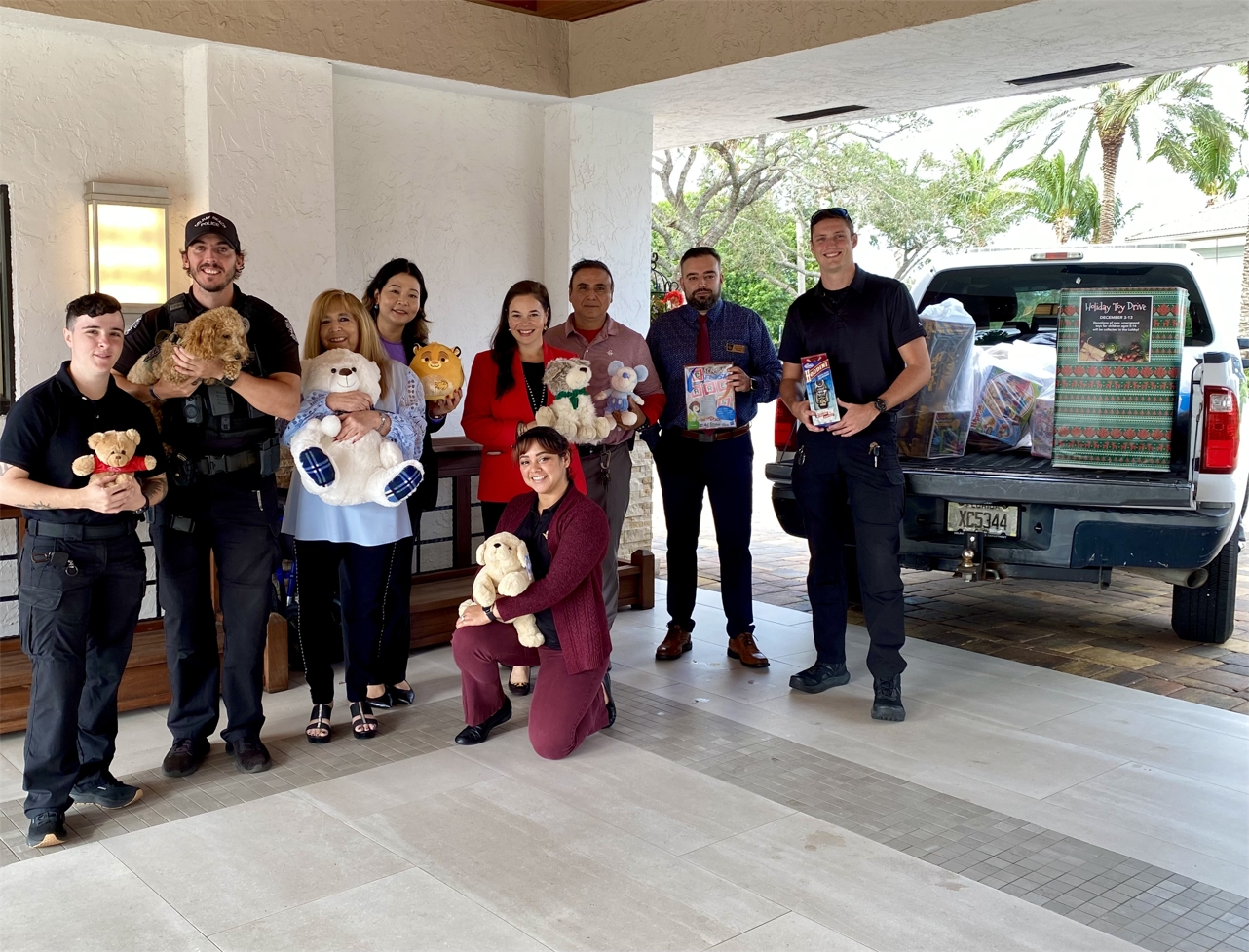2024 toy drive.jpg