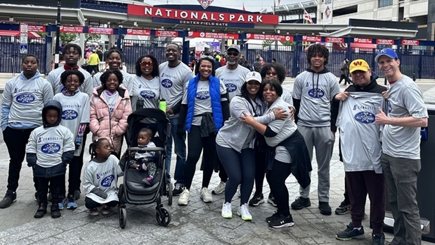 March of Dimes Walk.png