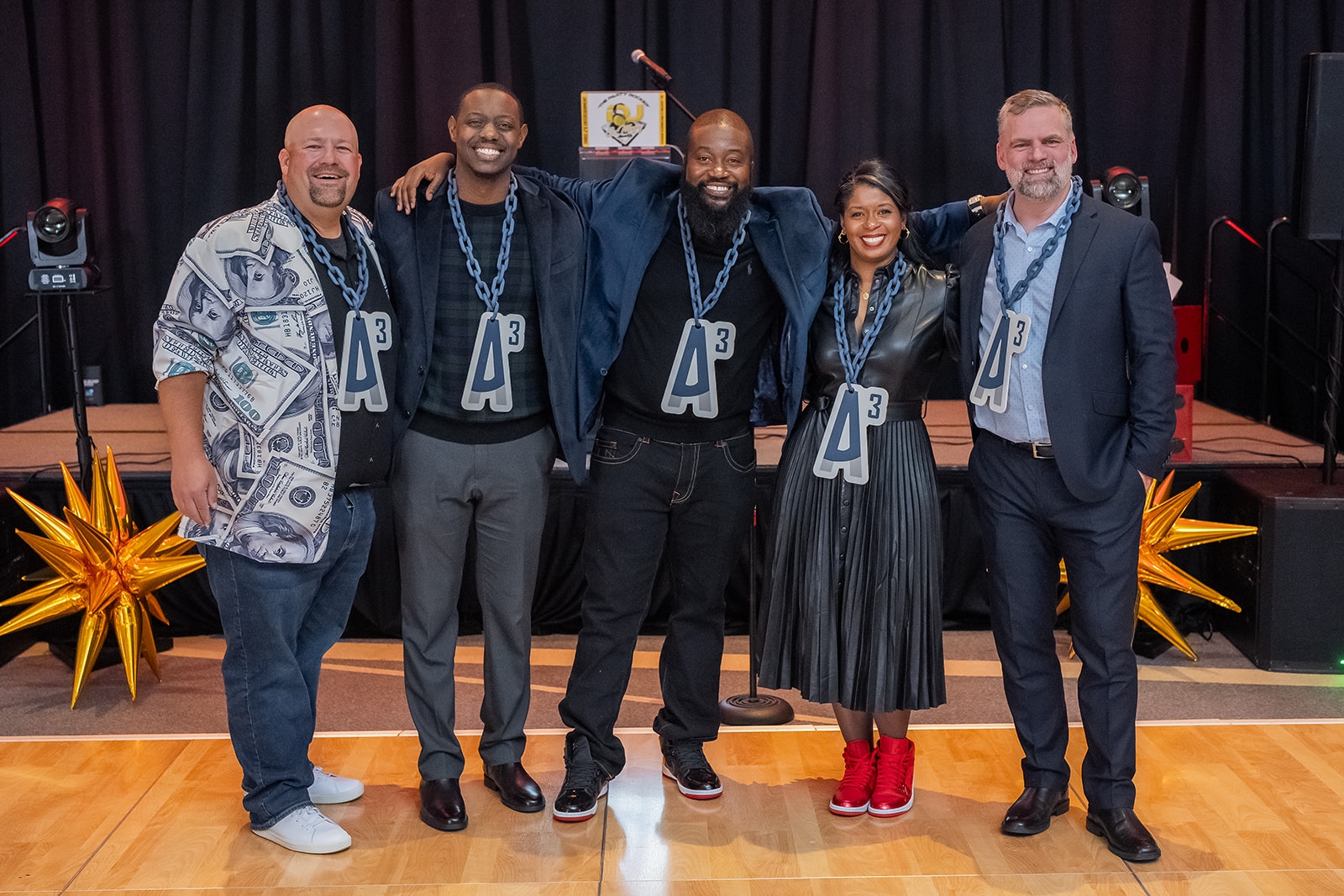 2024-12-07 a3_-1435.jpg