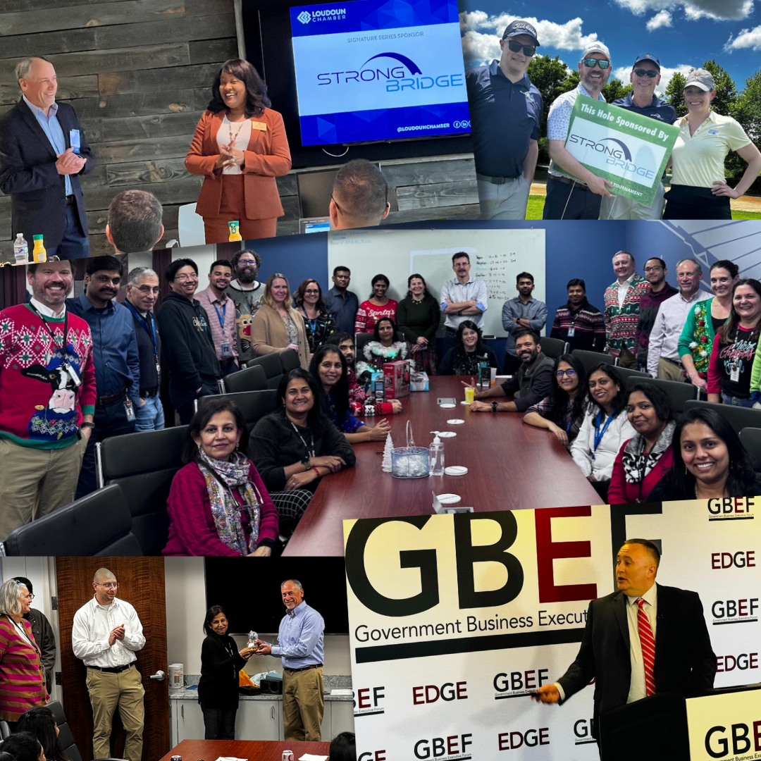 Strongbridge Collage 1.png