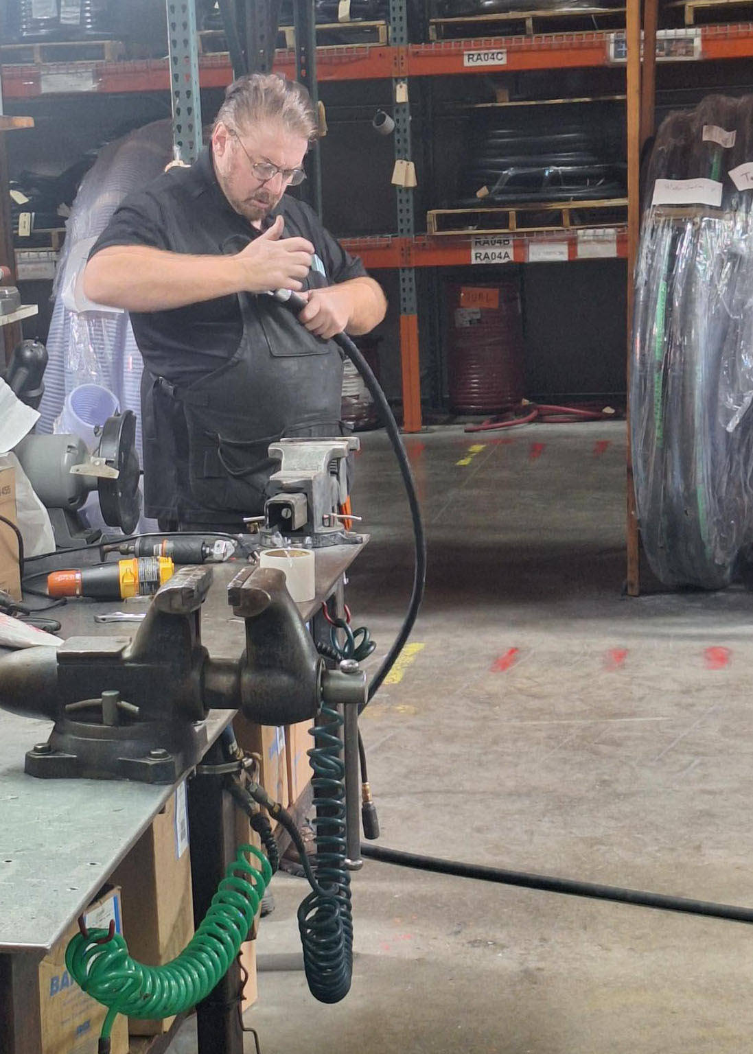 06042026 DAVE HOSE BUILD.jpg