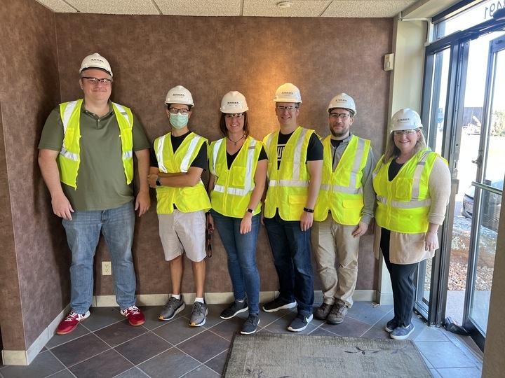 Photo for Energage w Robo.png