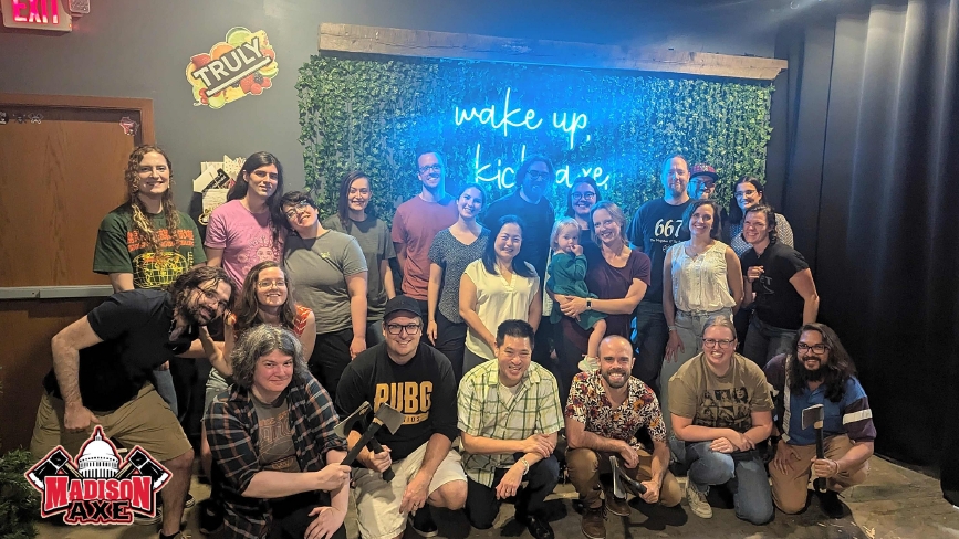 Axe Throwing Pic.png