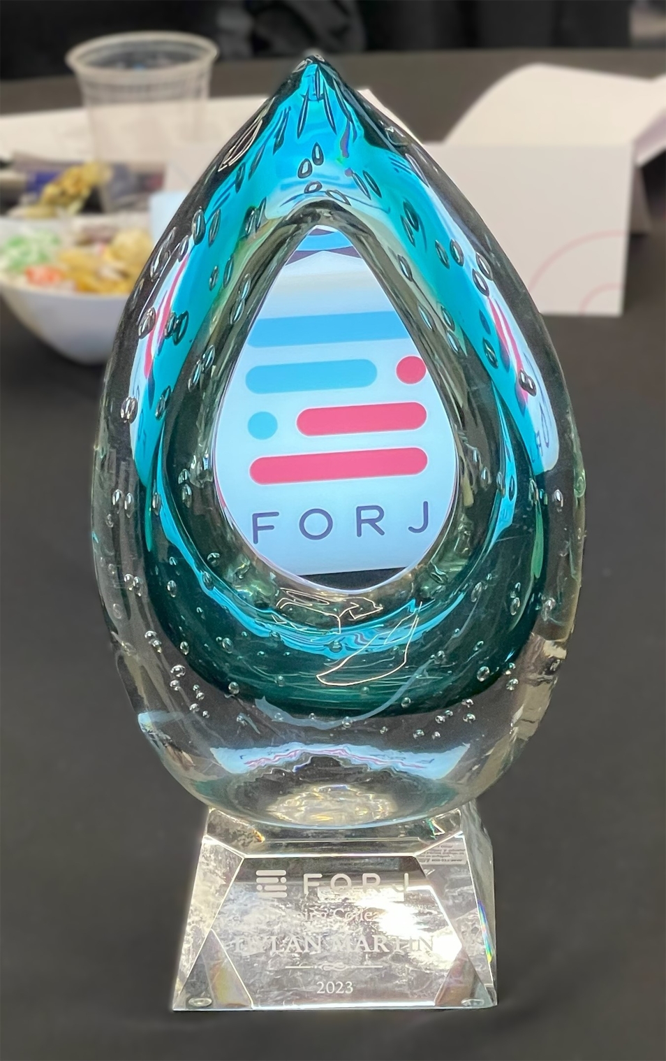 Forj Culture Award edit.jpg
