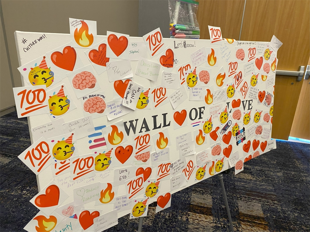 Wall of Love.jpg