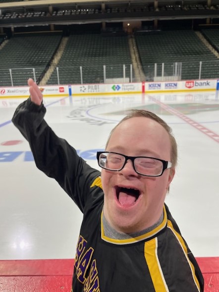 426195275_801184865383072_3266640152967139968_n.jpg