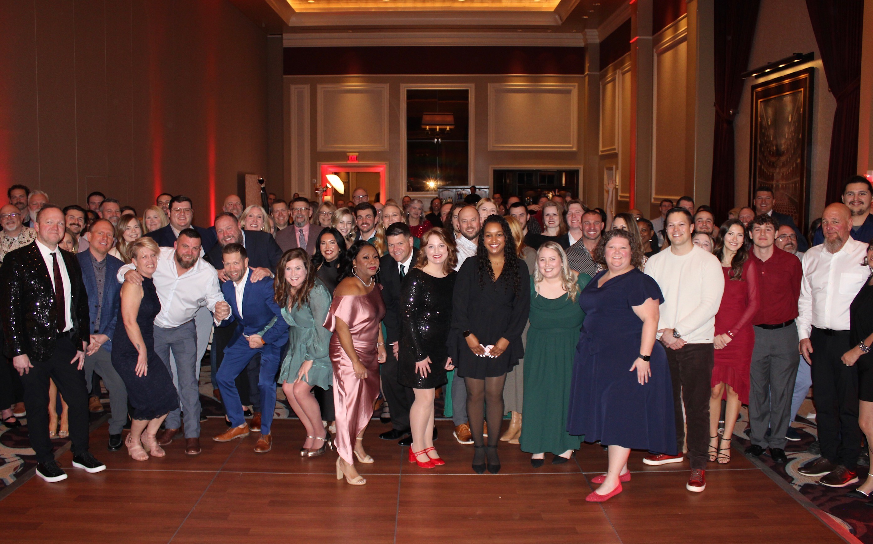 Group pic.jpg