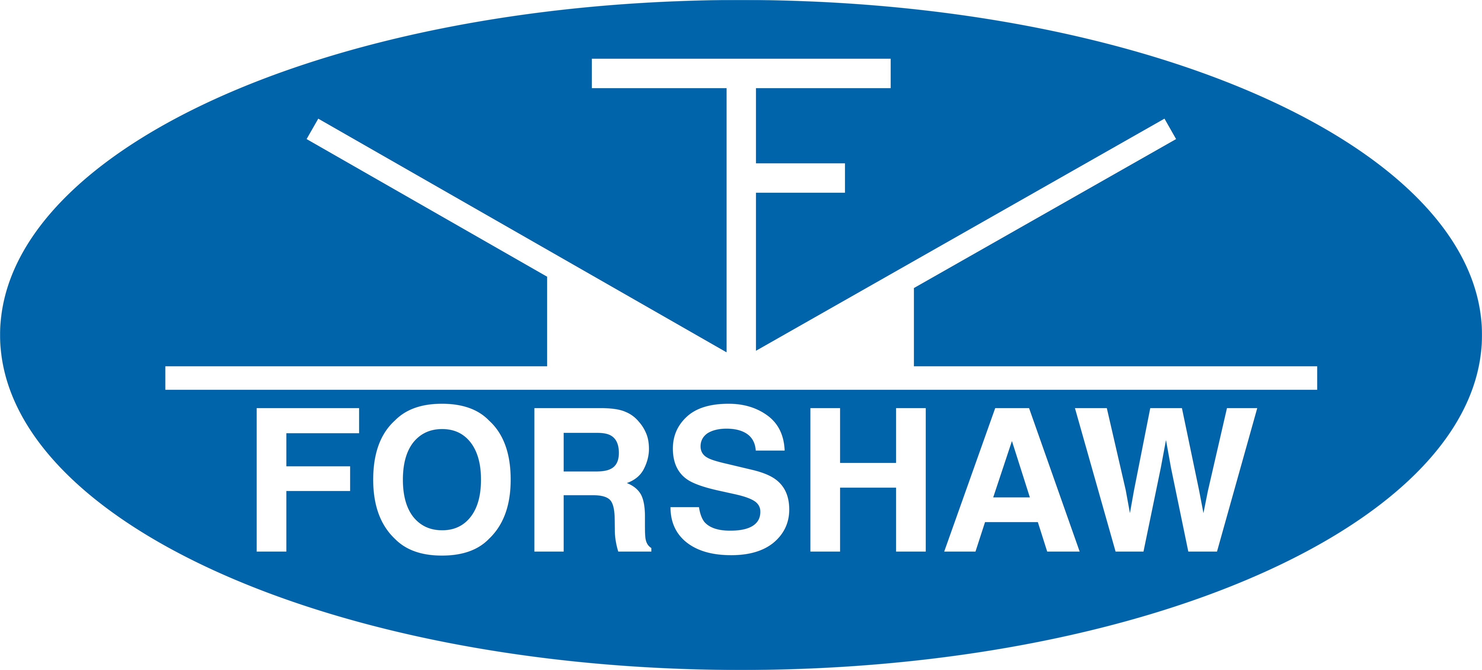 Forshaw Blue _highres.png