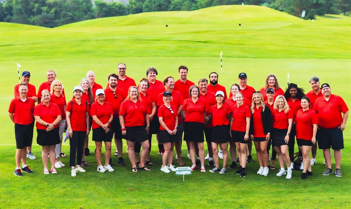 Sharper Team - Scramble - 2024-edited.jpeg