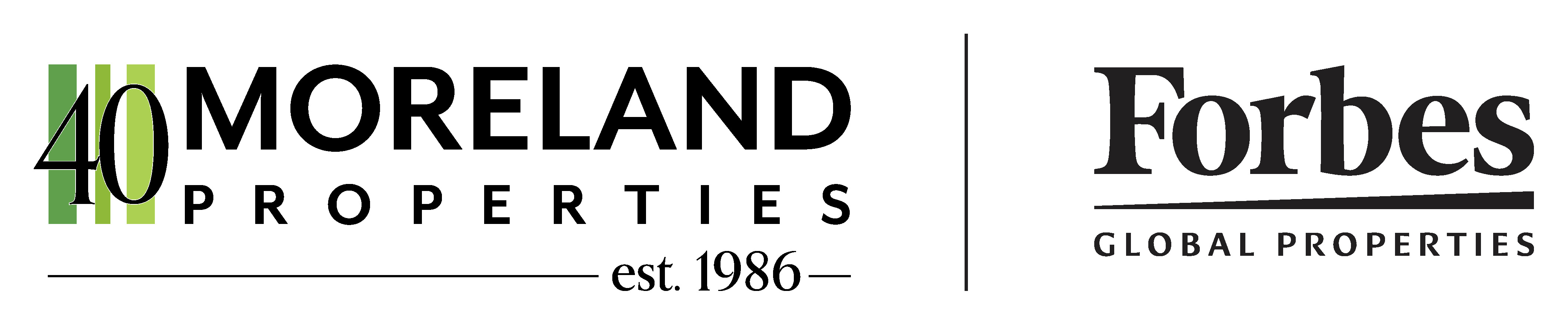 Moreland ? Forbes_Black+Color.png
