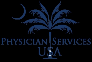 Company logo300.png