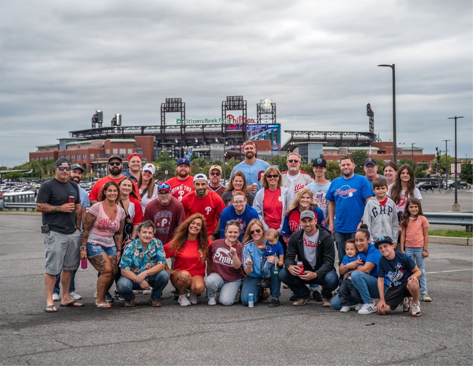Phillies_Group.jpg