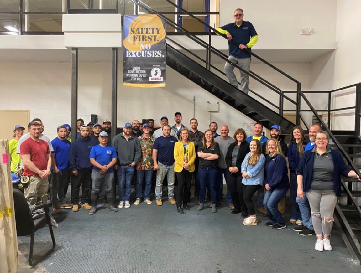 Safety Week 2023.jpg