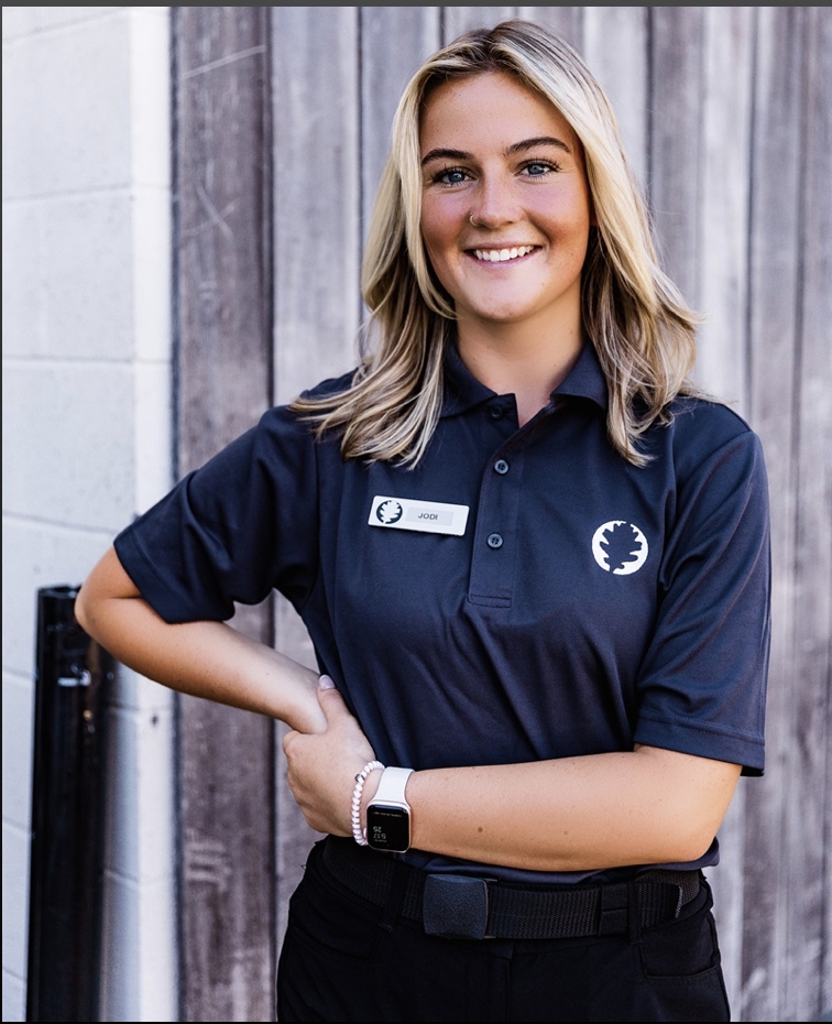 Screenshot 2025-04-06 at 3.06.00 PM.png